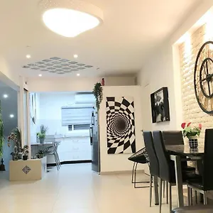 check availability